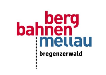 Logo-Bergbahnen-Mellau-Betreiber-1