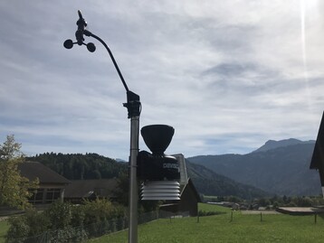 Wetterstation Schwarzenberg.jpg Wetterstation Schwarzenberg.jpg