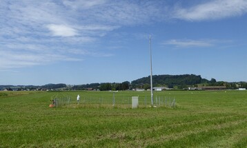 Bischofszell_MeteoSchweiz