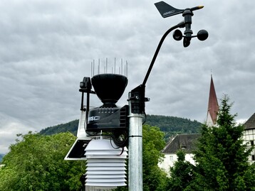 feuerwehr altenstadt wetterstation.jpeg