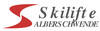 sponsor alberschwende skilifte