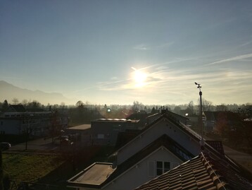 hdr hdr